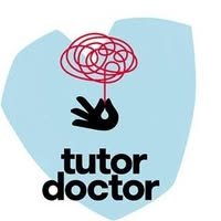 Tutor Doctor